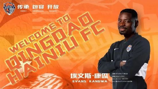 班长哭着说不想生孩子了
